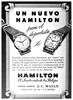 Hamilton 1949 11.jpg
